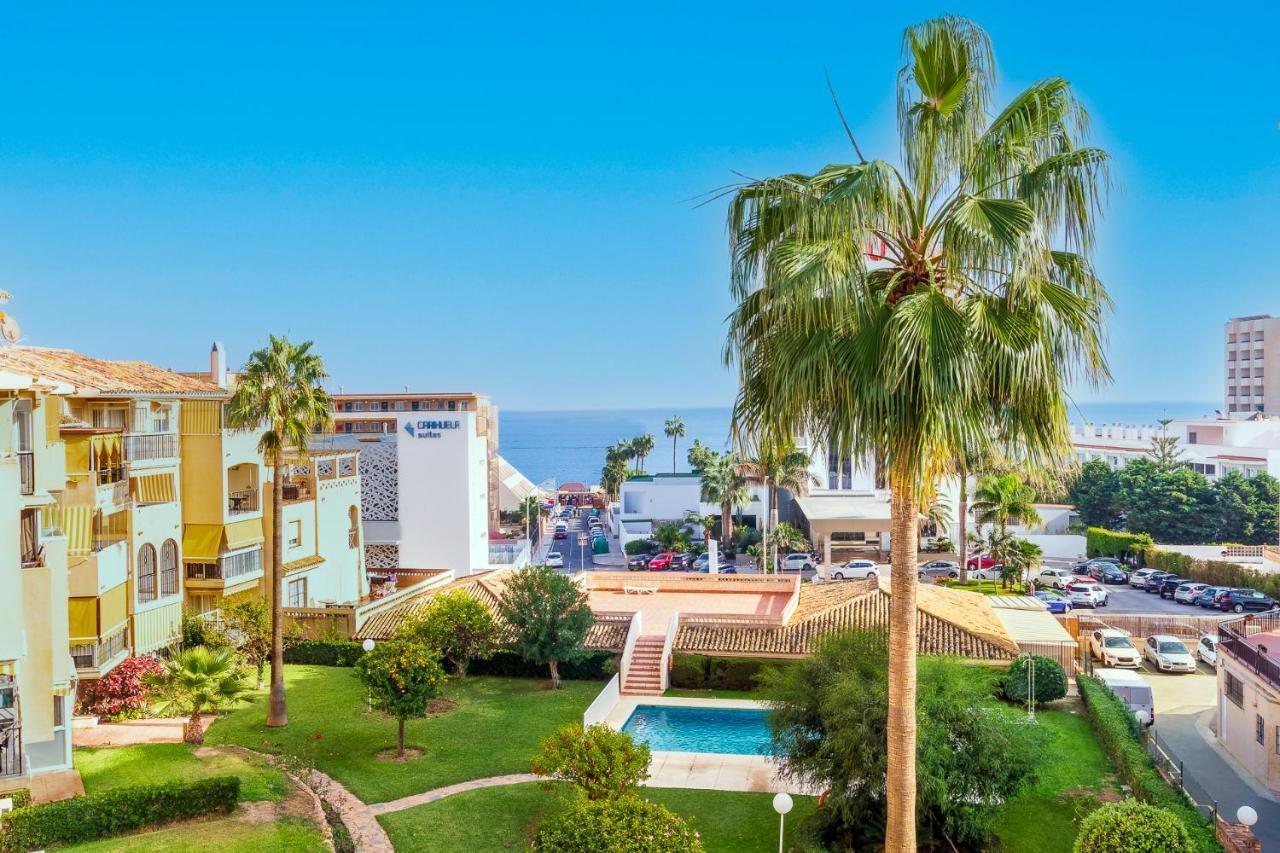Appartamento Erisa 59 By Ivi Real Estate