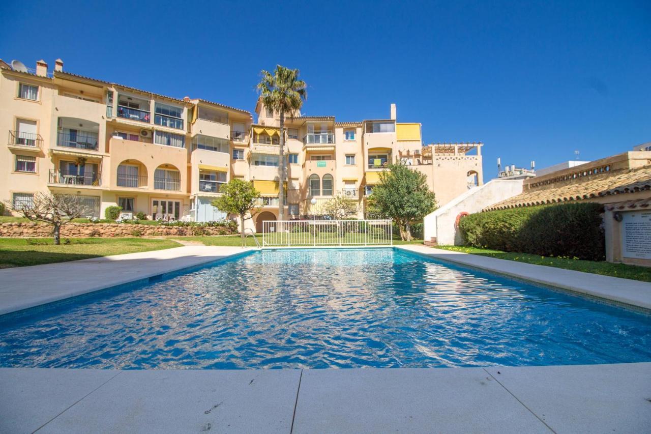 Appartamento Erisa 59 By Ivi Real Estate *