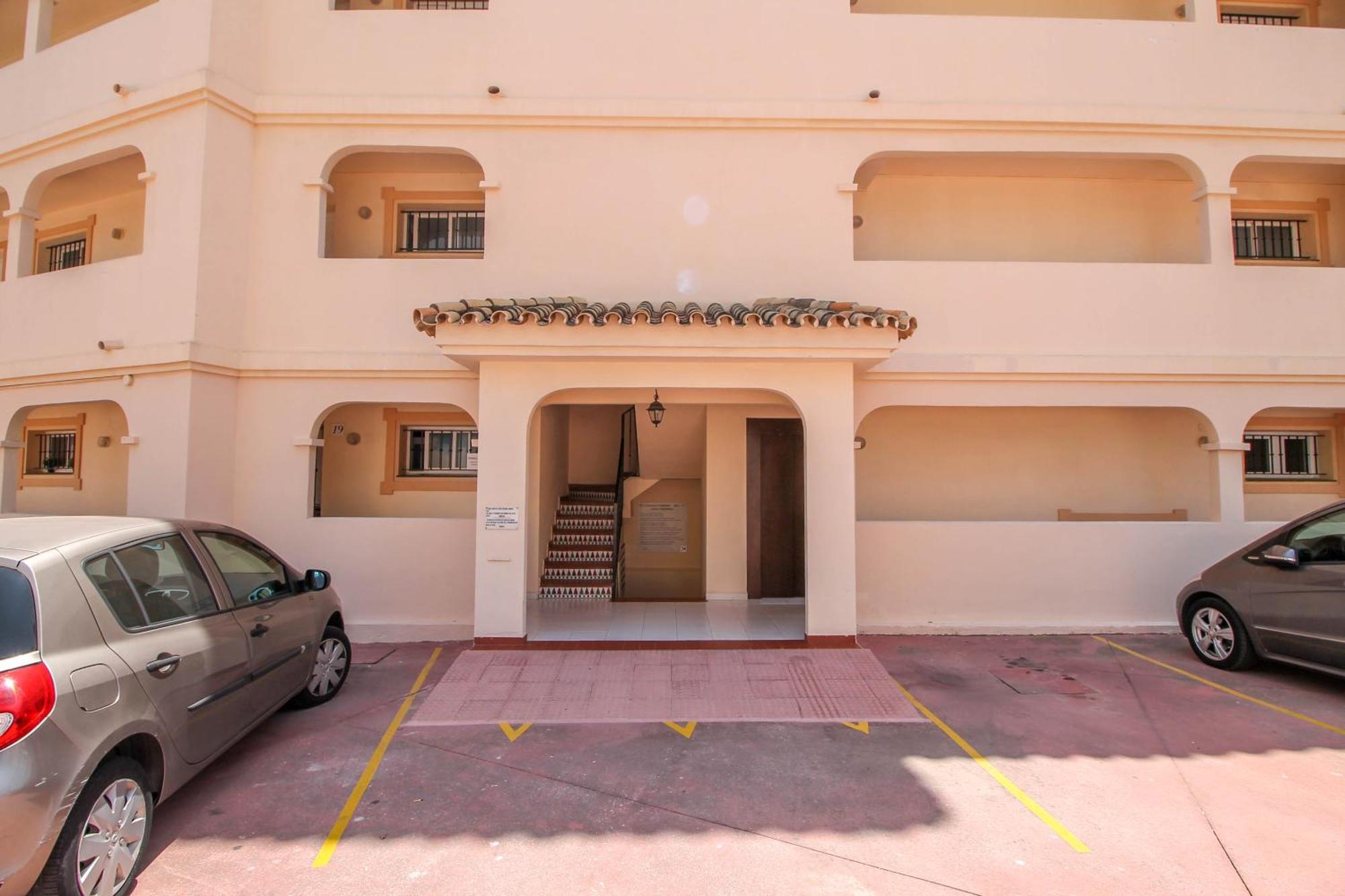 Appartamento Erisa 59 By Ivi Real Estate