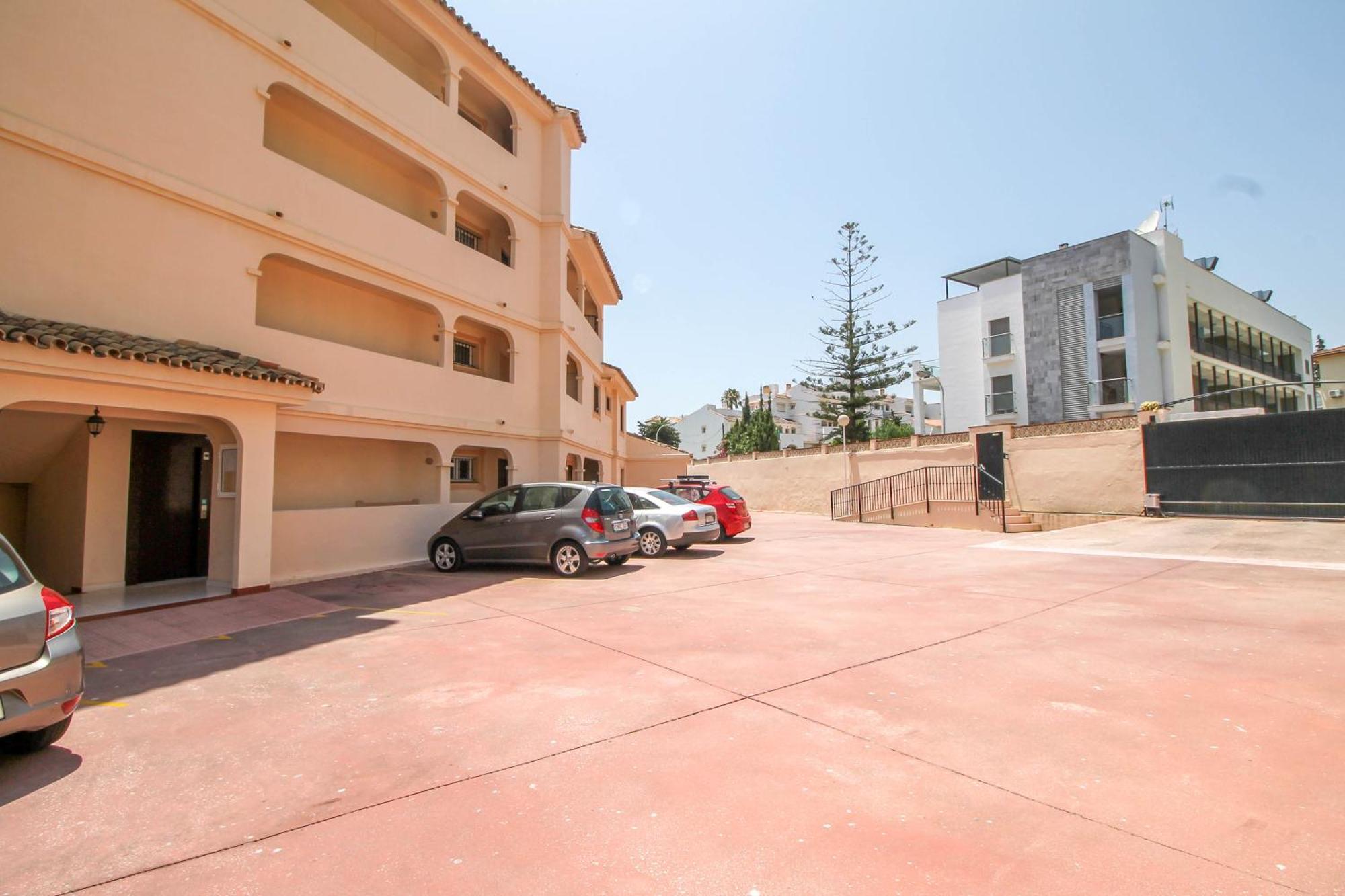 Appartamento Erisa 59 By Ivi Real Estate *